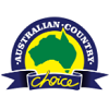 Australian Country Choice Australian Jobs